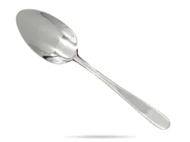 lyzka-stolowa-20-cm-stal-18-10-rimini-ambition