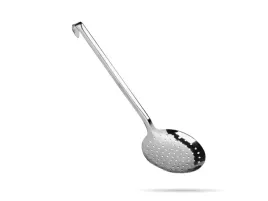 lyza-cedzakowa-monoblok-34-cm-kitchen-line-hendi