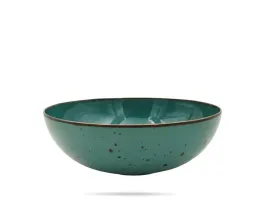 salaterka-235-cm-cottage-turkus-alumina-bogucice
