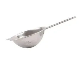durszlak-cedzak-nierdzewny-22-cm-tadar