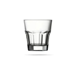 niska-szklanka-245-ml-casablanca-pasabahce