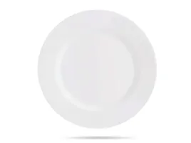 talerz-na-ciasto-talerz-deserowy-155-cm-aquitania-arcoroc