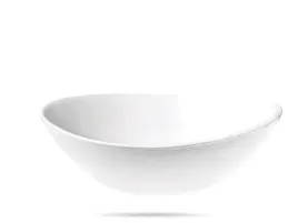 salaterka-miska-15-x-14-cm-biala-prometeo-bormioli-rocco