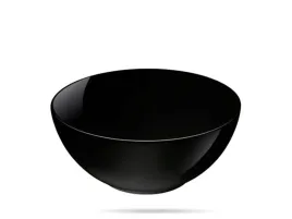 salaterka-miska-12-cm-400-ml-czarna-diwali-luminarc