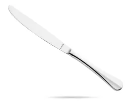 noz-stolowy-24-cm-stal-18-10-baguette-amefa