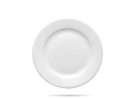 talerz-obiadowy-plytki-24-cm-kaszub-lubiana