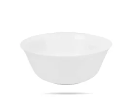 salaterka-every-day-24-cm-biala-luminarc