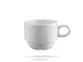 filizanka-porcelanowa-220-ml-arcadia-lubiana