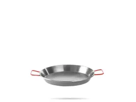 patelnia-z-raczkami-34-cm-hendi