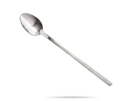 lyzeczka-do-latte-186-cm-18-10-prato-ambition