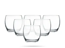 6-x-szklanka-niska-340-ml-fiesta-christiana-1739