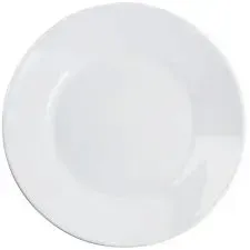 talerz-plytki-235-cm-bialy-restaurant-arcoroc