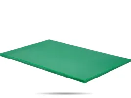 deska-do-krojenia-haccp-44-x-29-zielona-yato