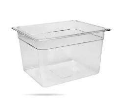 pojemnik-pc-gastronomiczny-gn-1-2-200-mm-yato