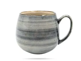 kubek-oskar-barylka-400-ml-szary-kera-ceramika
