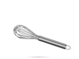 trzepaczka-rozga-8-wrzecion-25-cm-hendi