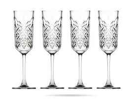 4-x-kieliszek-do-szampana-timeless-175-ml-pasabahce