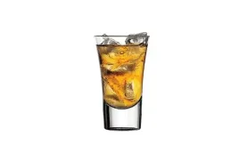 kieliszek-do-wodki-60-ml-boston-shots-pasabahce