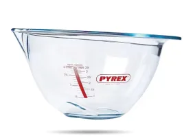 szklana-salaterka-miska-kuchenna-z-miarka-4-l-expert-pyrex