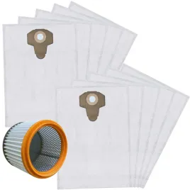 10x-worki-filtr-do-odkurzacza-einhell-nts-1600-bt-vc-1500-1250-1-2-30l