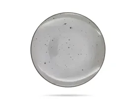 talerz-plytki-28-cm-cottage-grey-alumina-porcelana-bogucice