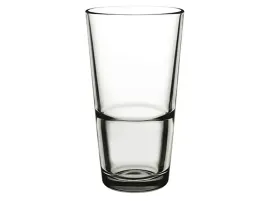szklanka-long-drink-480-ml-grande-pasabahce