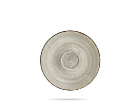 spodek-espresso-13-cm-jersey-grey-fine-dine
