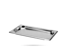 pojemnik-gastronomiczny-gn-1-3-20-mm-yato
