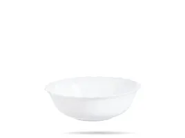 salaterka-do-zupy-16-cm-trianon-luminarc