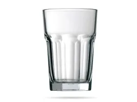 szklanka-wysoka-415-ml-casablanca-pasabahce