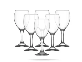 6-x-kieliszek-do-wina-245-ml-empire-lav