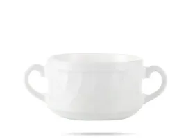 bulionowka-flaczarka-salaterka-10-cm-300-ml-trianon-luminarc