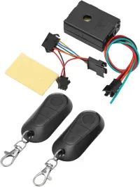 alarm-do-hulajnogi-kugoo-dualtron-kaabo-kukirin-blokada