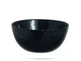 salaterka-13-cm-pampille-czarna-luminarc