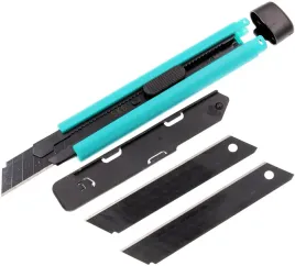 uniwersalny-nozyk-noz-do-tapet-lamane-ostrze-ubertool-18-mm