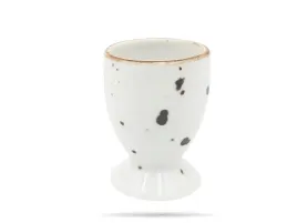 kieliszek-do-jajek-7-cm-cottage-white-alumina-porcelana-bogucice