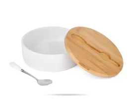 cukiernica-ceramiczna-biala-z-lyzeczka-tadar