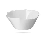 salaterka-24-cm-biala-authentic-luminarc