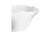 salaterka-24-cm-biala-authentic-luminarc-stan-nowy