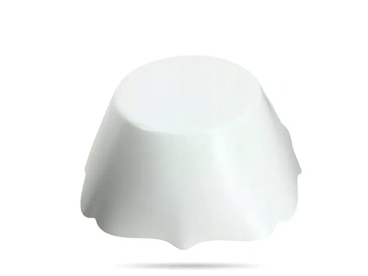 salaterka-24-cm-biala-authentic-luminarc-kolor-bialy