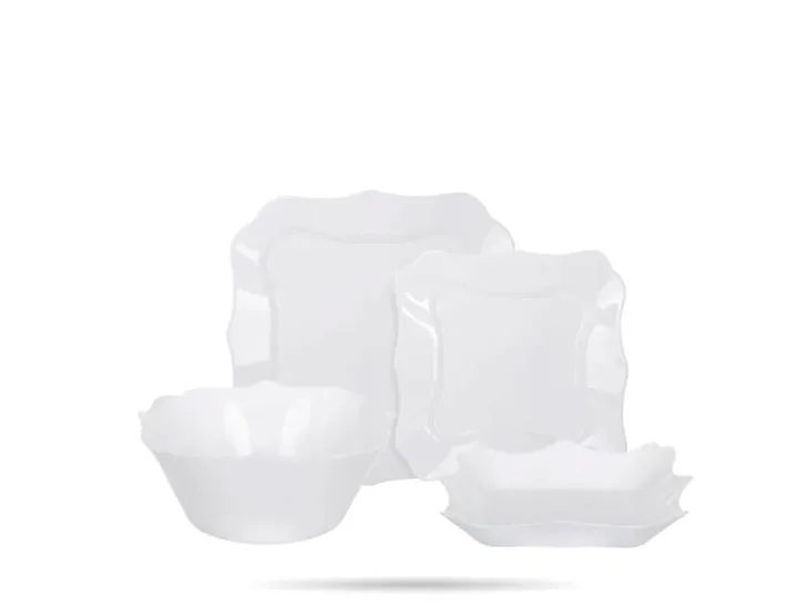 salaterka-24-cm-biala-authentic-luminarc-srednica-24-cm