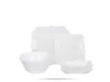 salaterka-24-cm-biala-authentic-luminarc-srednica-24-cm