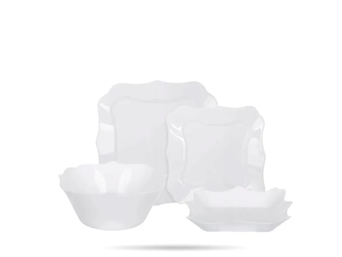 salaterka-24-cm-biala-authentic-luminarc-stan-nowy