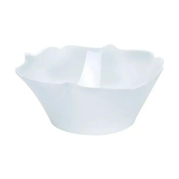 salaterka-24-cm-biala-authentic-luminarc-kod-producenta-d8746