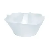 salaterka-24-cm-biala-authentic-luminarc-kod-producenta-d8746