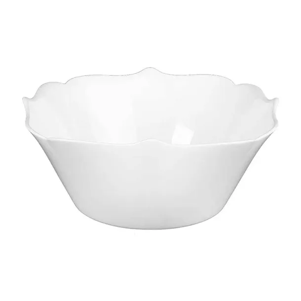 salaterka-24-cm-biala-authentic-luminarc-stan-nowy-kolor-bialy