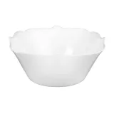 salaterka-24-cm-biala-authentic-luminarc-stan-nowy-kolor-bialy