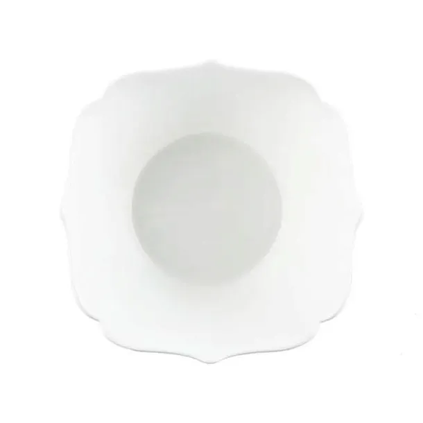 salaterka-24-cm-biala-authentic-luminarc-stan-nowy-marka-luminarc