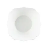 salaterka-24-cm-biala-authentic-luminarc-stan-nowy-marka-luminarc