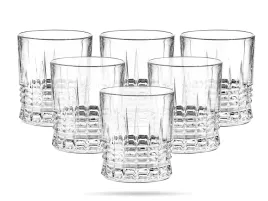 6-x-szklanka-do-whisky-prestige-perfecto-300-ml-krysztal-bohemia